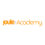Joule