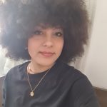 Ana Cristina Lins Davila