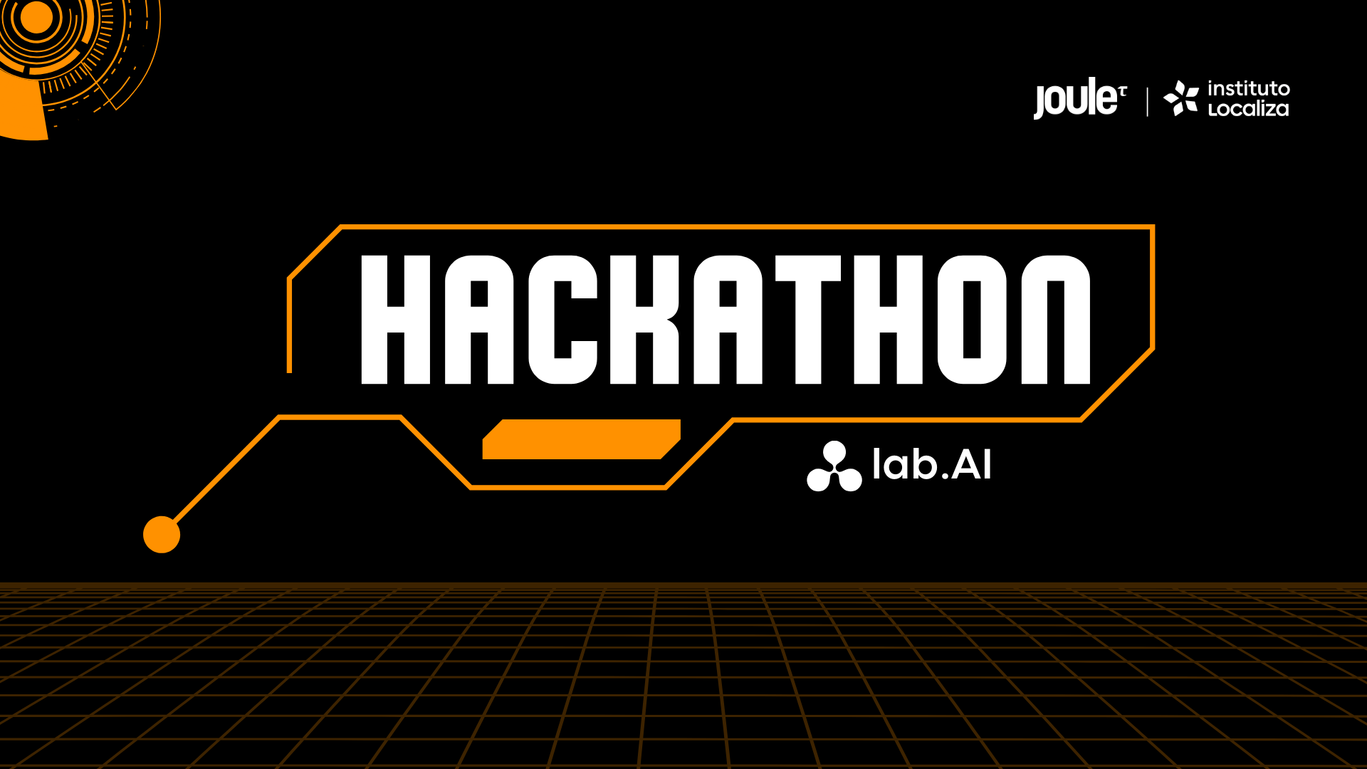 Protegido: Hackathon Lab.AI 2025