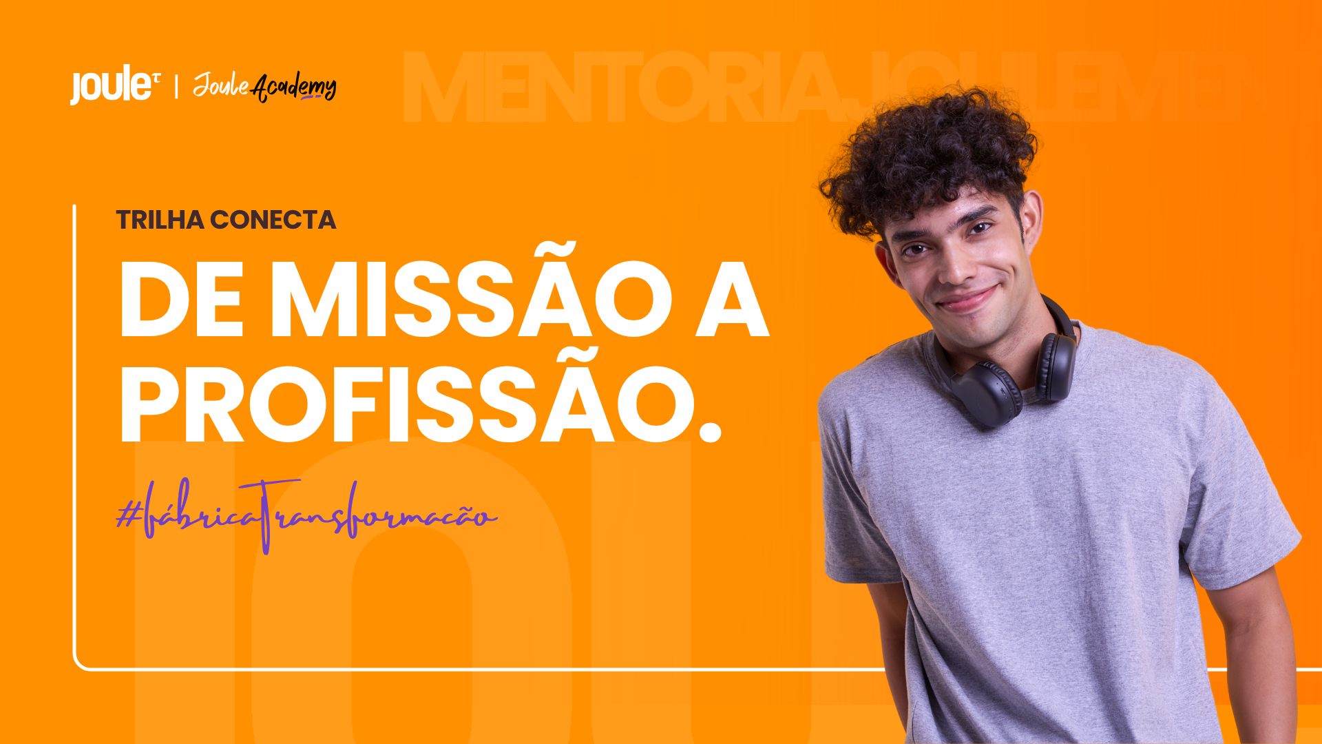 Protegido: Trilha Conecta | De Missão a Profissão