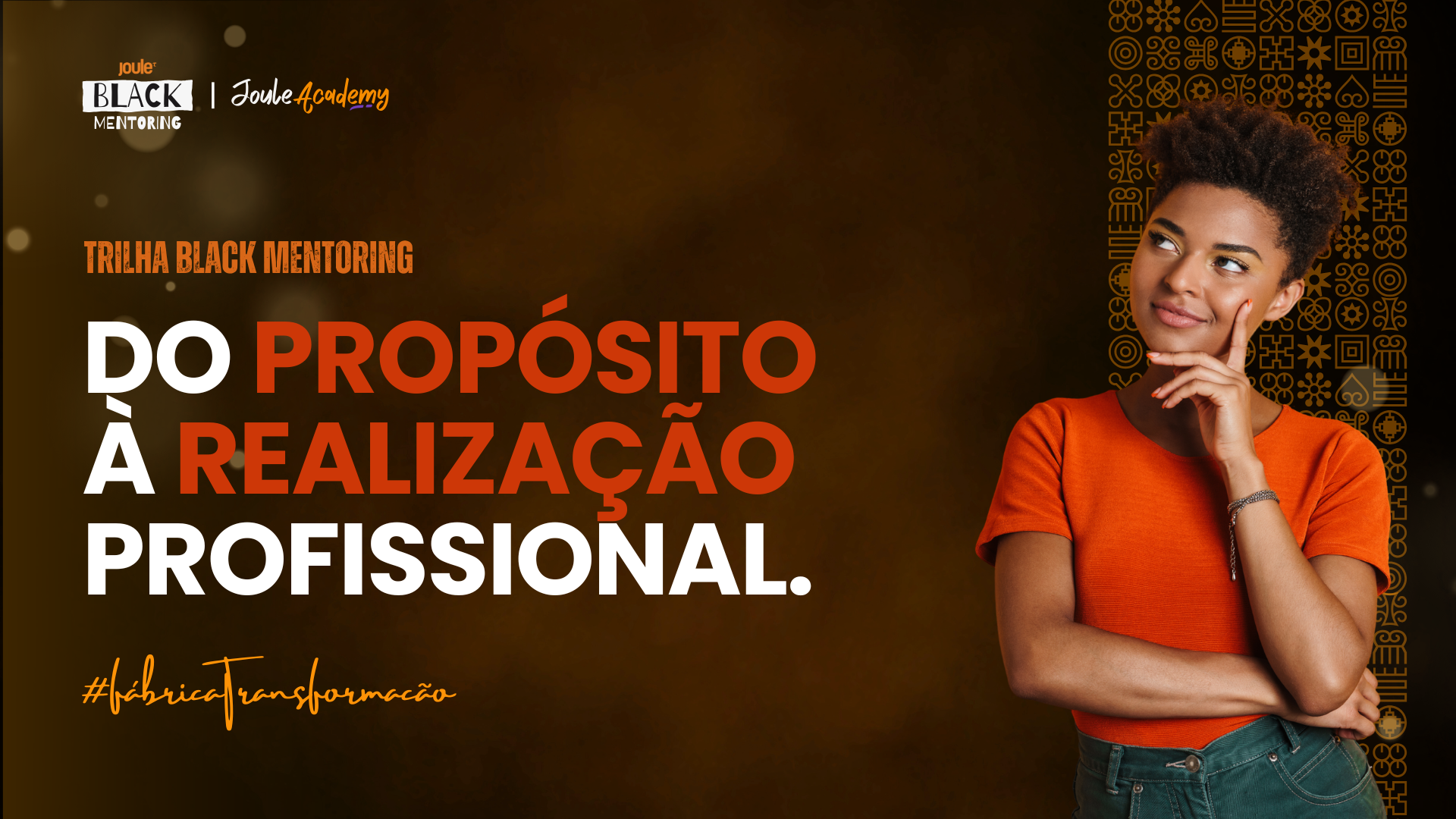 Protegido: Trilha Black Mentoring | Do Propósito à Realização Profissional