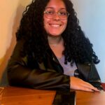 Maria Eduarda M Q de Araujo