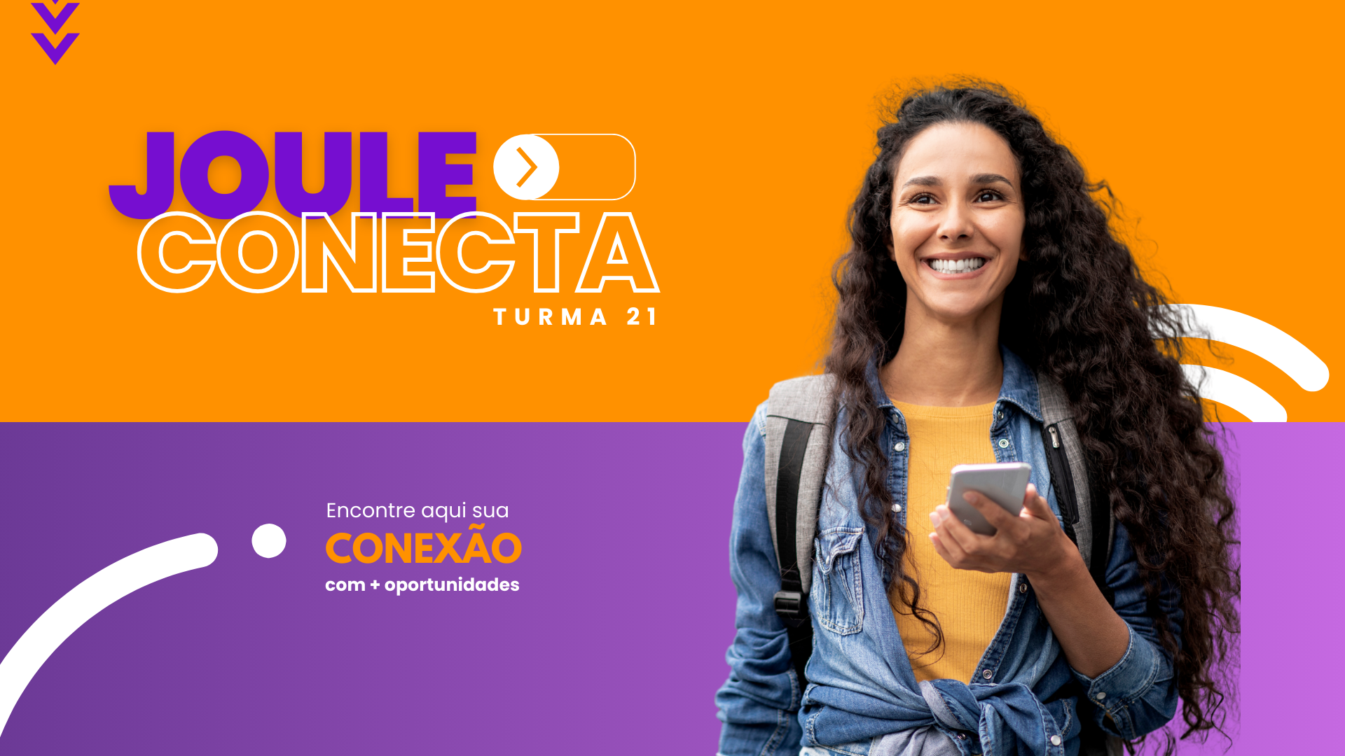 Protegido: [Mentorado] Trilha Conecta 21 | De Missão a Profissão