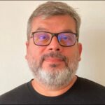 Sergio Nogueira