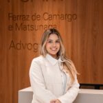 Renata Fonseca Salomon