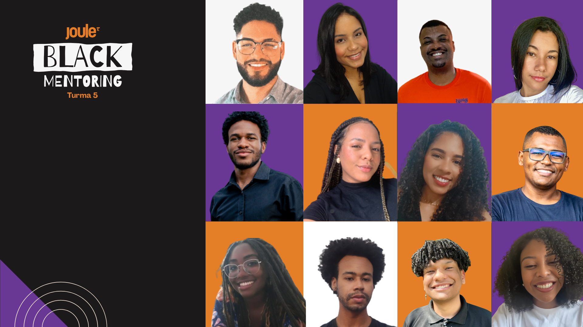 Protegido: [Mentorado] Black Mentoring