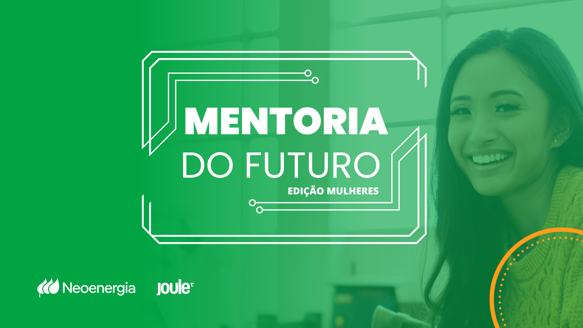 [Mentora] Neoenergia | Mentoria do Futuro