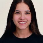 Ana Paula Lorini de Menezes