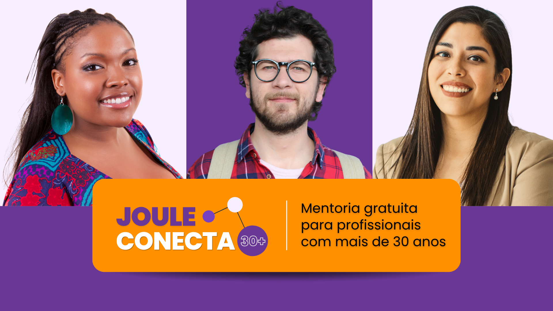 Joule Conecta (Turma 22)