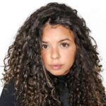Geovana Fraga