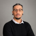 Gustavo Henrique