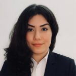 Fabrízia Kawase